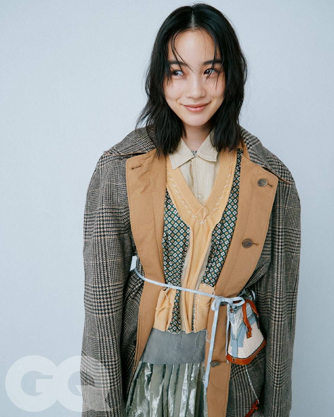 Rena Nounen HD Images/Photo Gallery Download #8375926