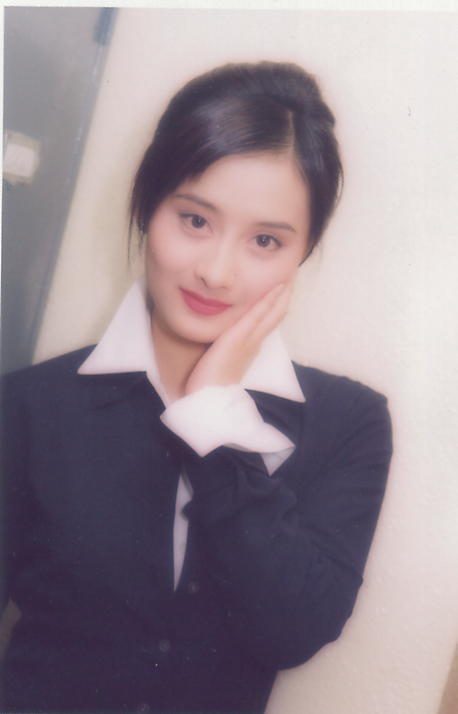 Vivian Chen HD Images/Photo Gallery Download #701640