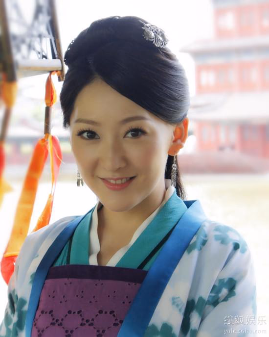 조형월 HD 이미지/사진 갤러리 다운로드 #3439676