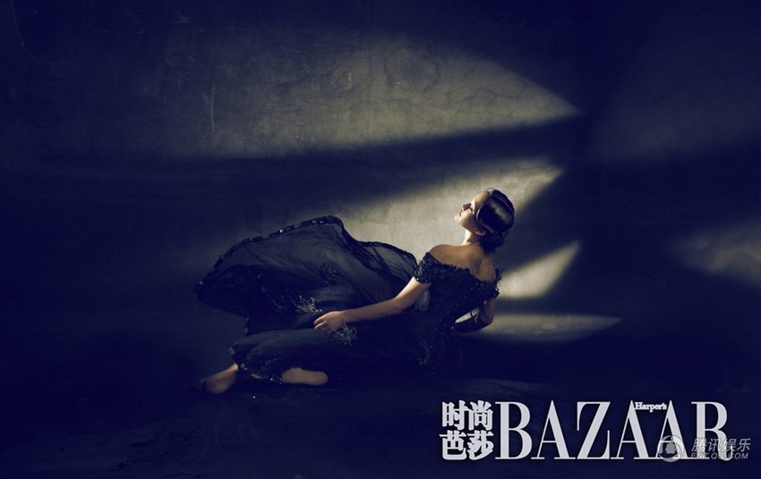 Xun Zhou HD画像/フォトギャラリーダウンロード #750508