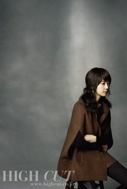Yo-won Lee HD Images/Photo Gallery Download #6980627