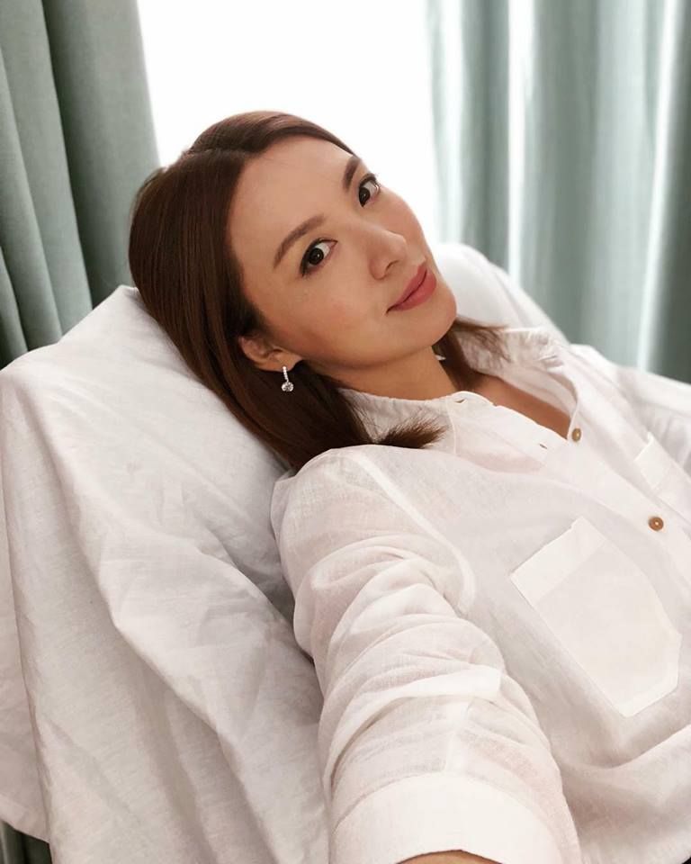 Alice Chan HD Images/Photo Gallery Download #1383813
