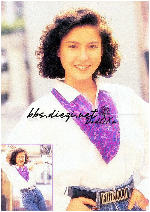 Anita Lee HD Images/Photo Gallery Download #6795959