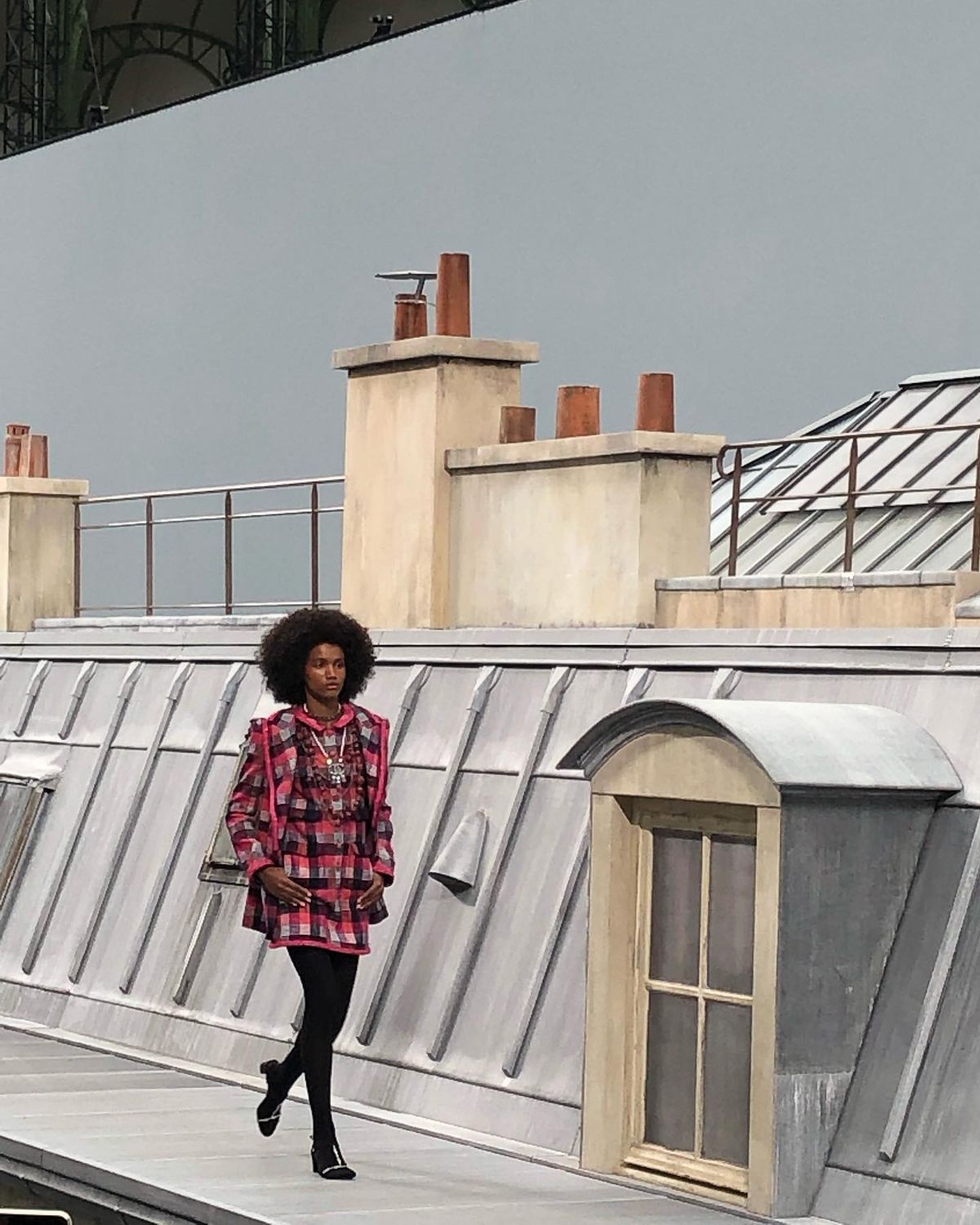 Ayaka Miyoshi HD Images/Photo Gallery Download #7487784