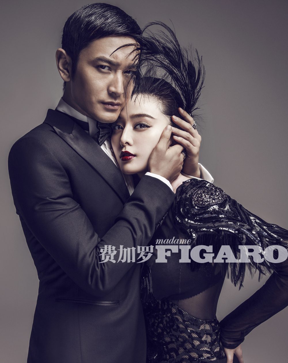 ファン・ビンビン HD画像/フォトギャラリーダウンロード #1184931