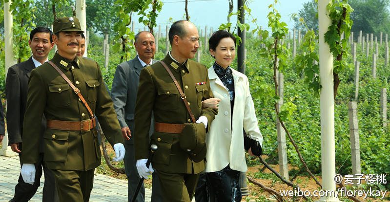 Feihong Yu HD Images/Photo Gallery Download #619538