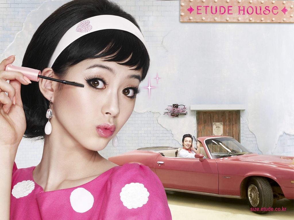 고아라 HD 이미지/사진 갤러리 다운로드 #1876756