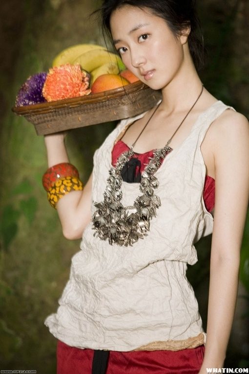 Gwei Lun-Mei HD Images/Photo Gallery Download #1655997