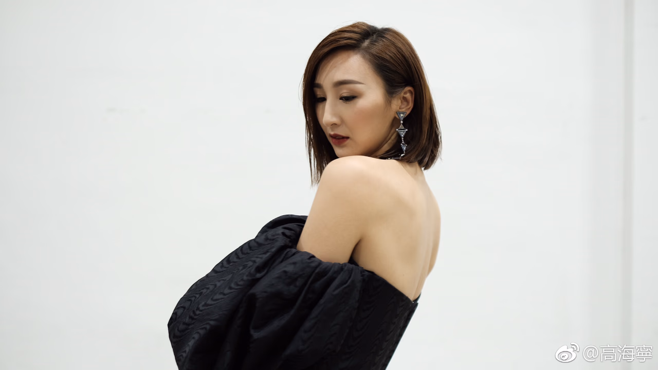 Hoi-Ning Ko HD Images/Photo Gallery Download #3517532