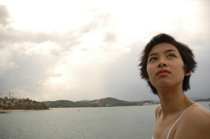 Kang Hye-jeong HD Images/Photo Gallery Download #7085190