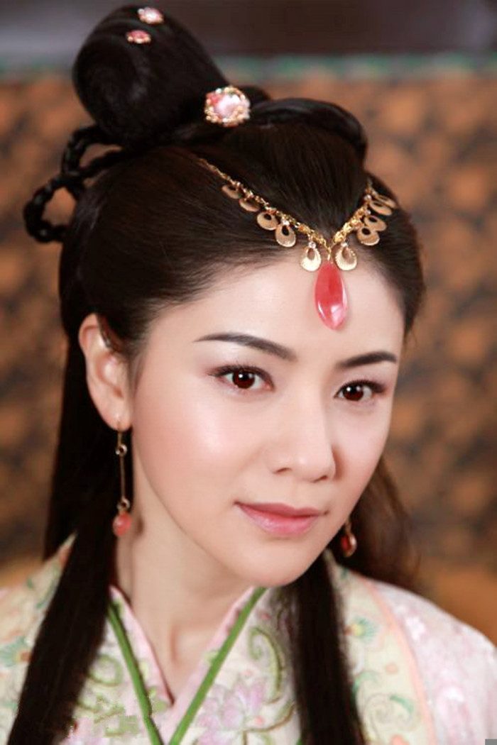 Ke Hu HD Images/Photo Gallery Download #833194