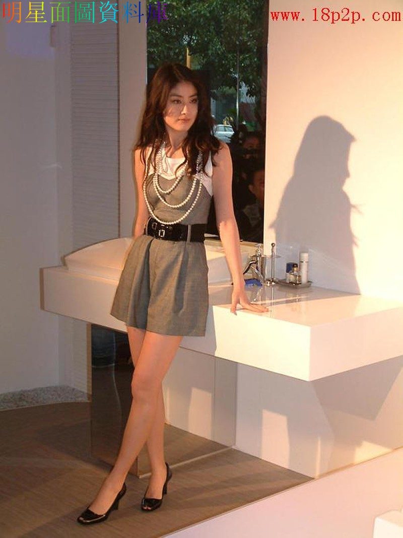 Kelly Chen HD Images/Photo Gallery Download #1211922