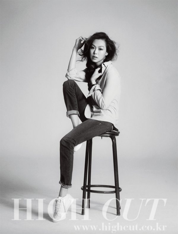 Kim Min-hee HD Images/Photo Gallery Download #959342