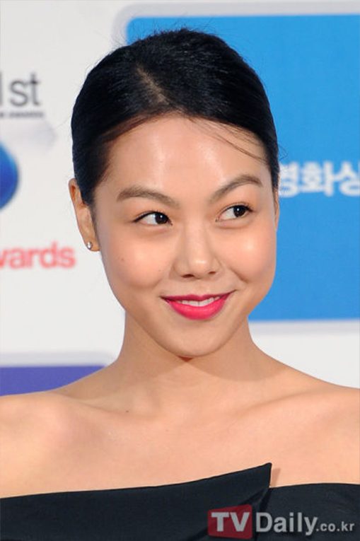 Kim Min-hee HD Images/Photo Gallery Download #1476151