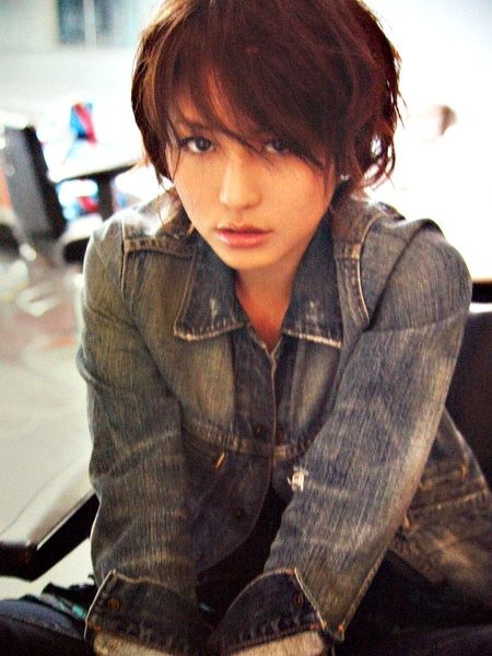 Masami Nagasawa HD Images/Photo Gallery Download #575784