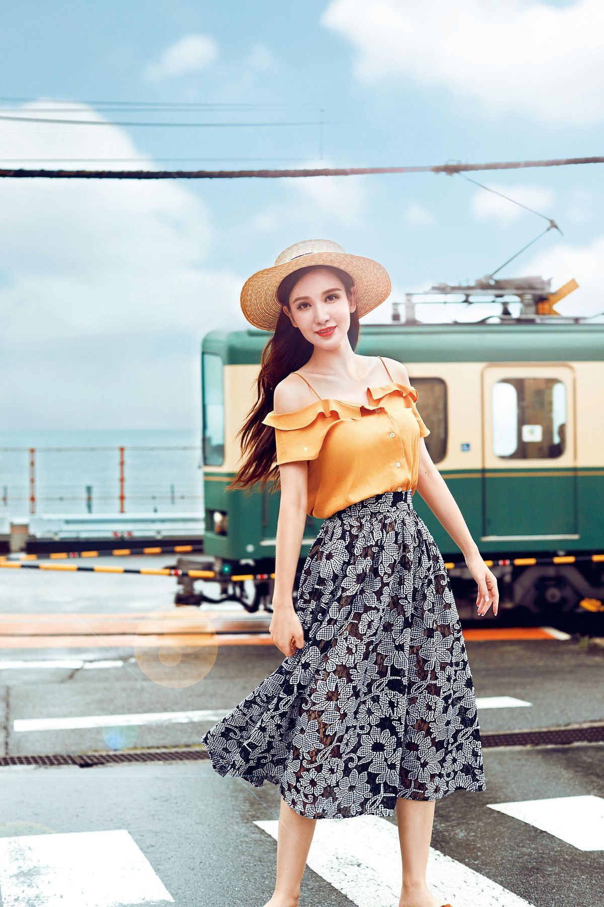 Meng Zhang HD Images/Photo Gallery Download #6961031