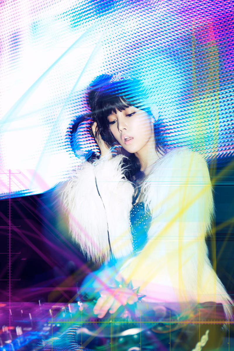 박소연 HD 이미지/사진 갤러리 다운로드 #3374337