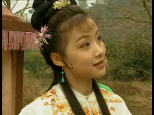Qianyu Yao HD Images/Photo Gallery Download #7058483