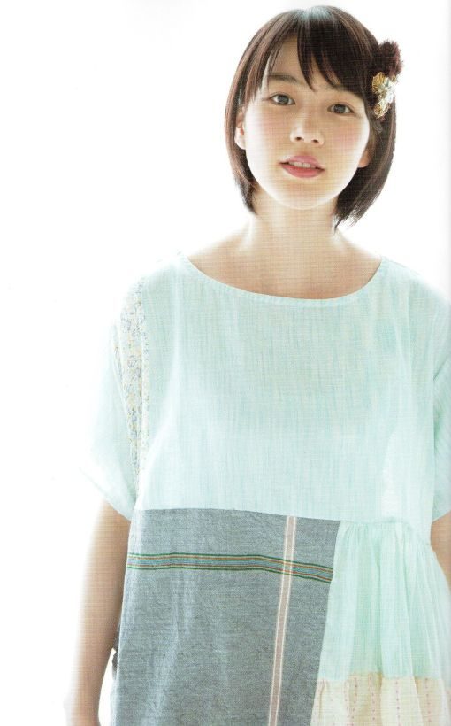 能年玲奈 HD画像/フォトギャラリーダウンロード #3270066