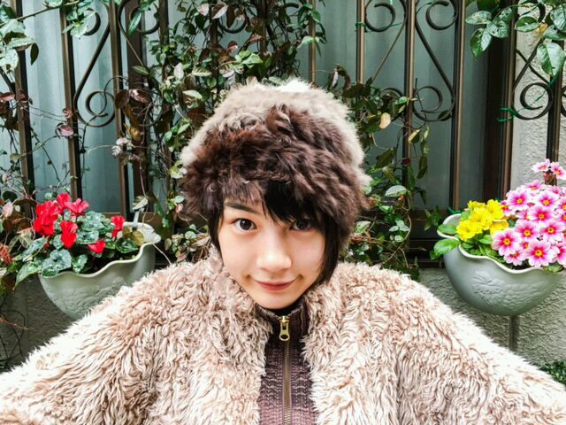 Rena Nounen HD Images/Photo Gallery Download #3507588