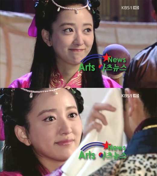 Se-eun Lee HD Images/Photo Gallery Download #1260506