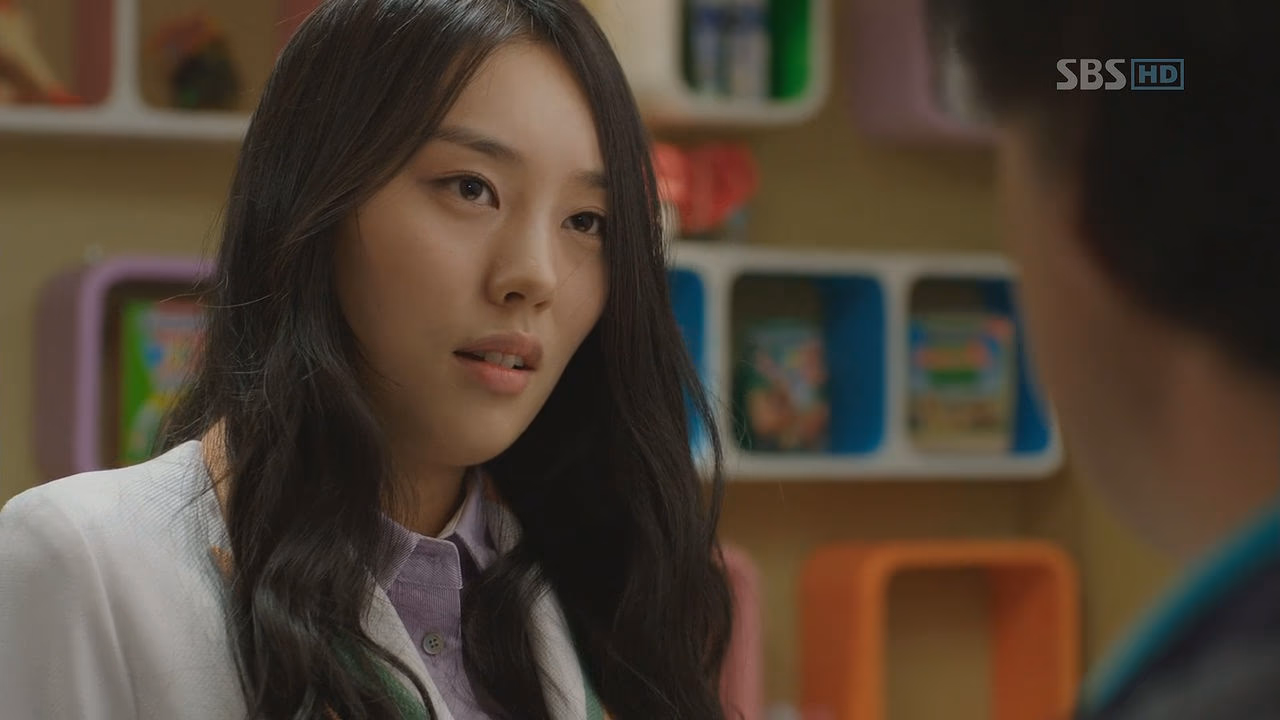 황선희 HD 이미지/사진 갤러리 다운로드 #2216560