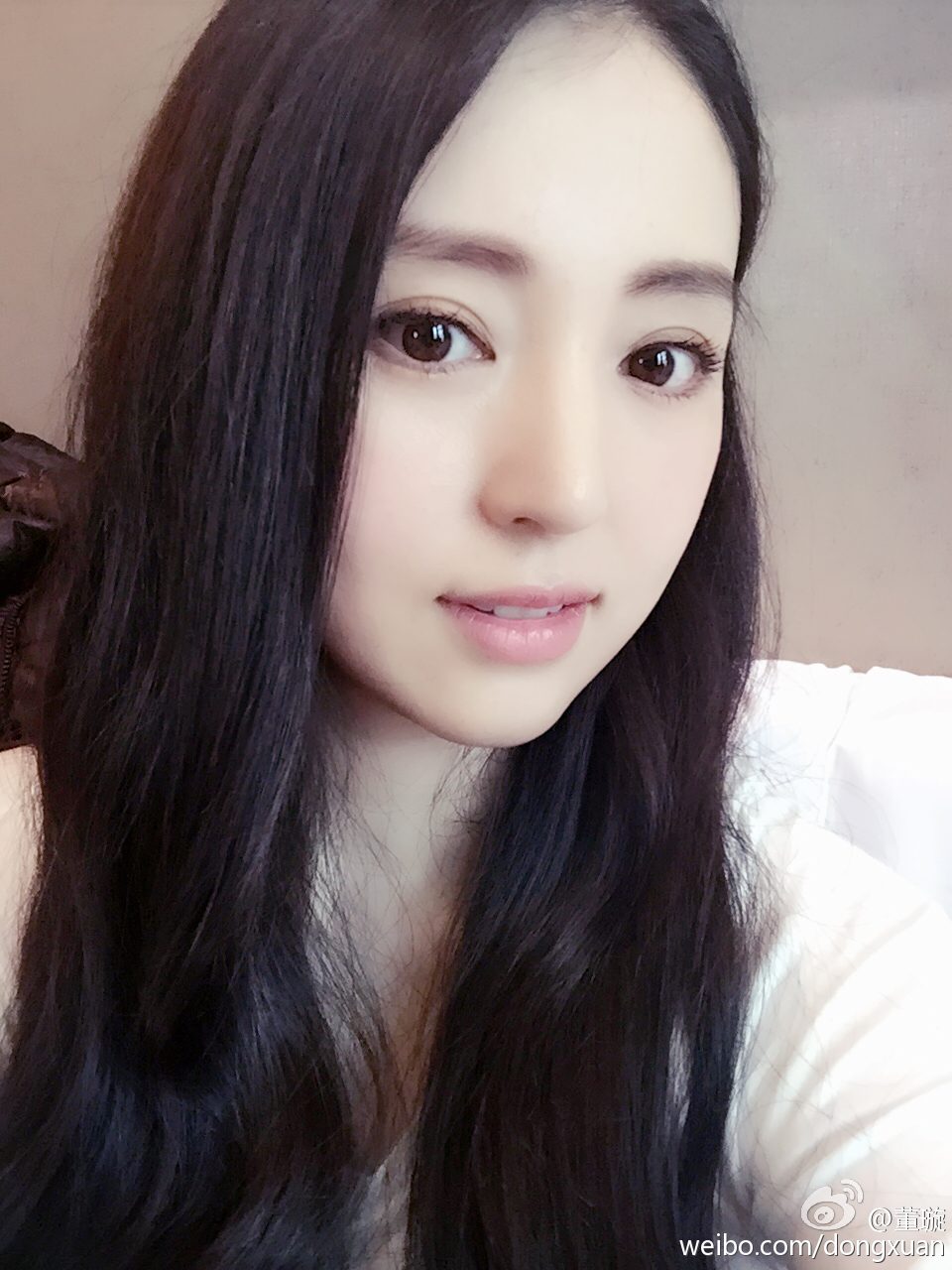 동선 HD 이미지/사진 갤러리 다운로드 #1743505
