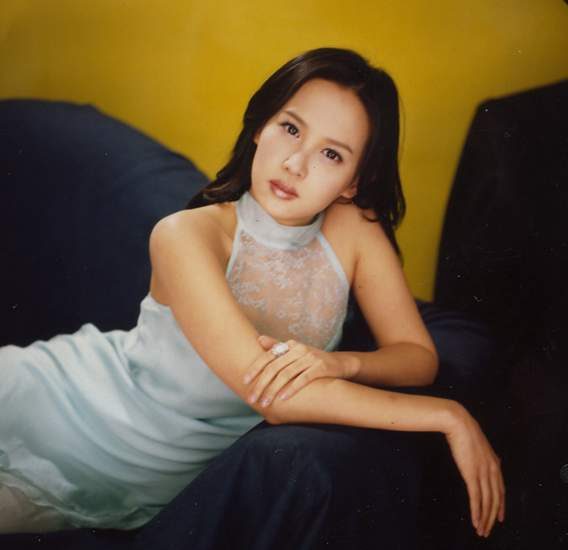 Yeo-Jeong Jo HD Images/Photo Gallery Download #1634120
