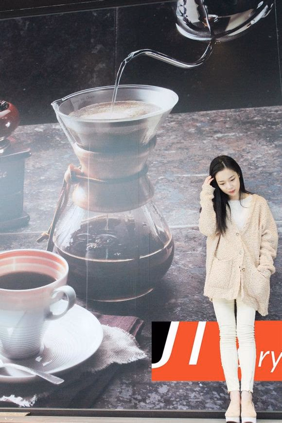 정연주 HD 이미지/사진 갤러리 다운로드 #3439968