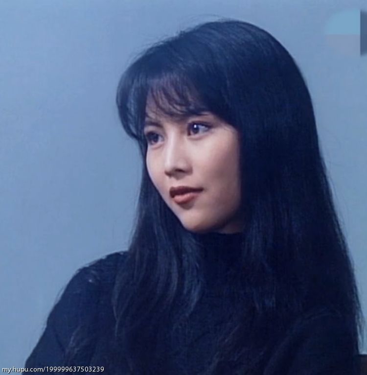 エイダ・チョイ HD画像/フォトギャラリーダウンロード #8026762