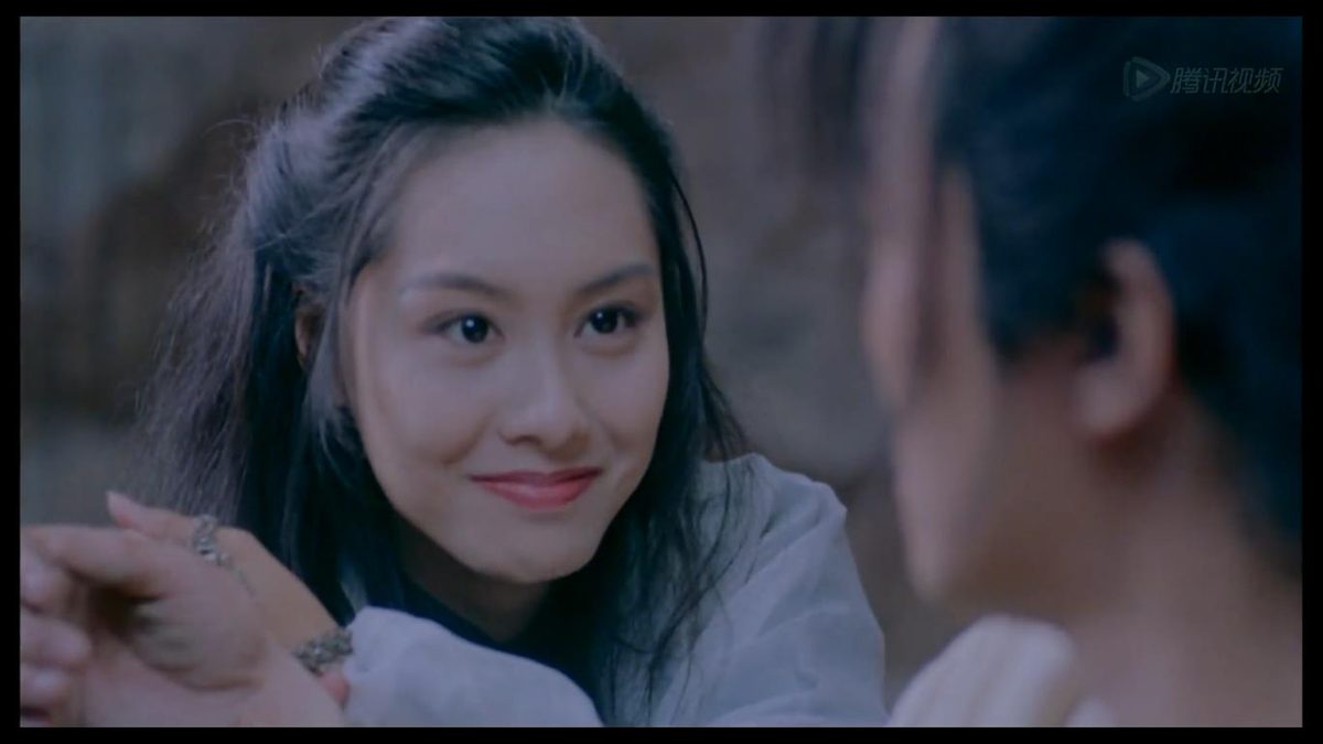 Athena Chu HD Images/Photo Gallery Download #1420756