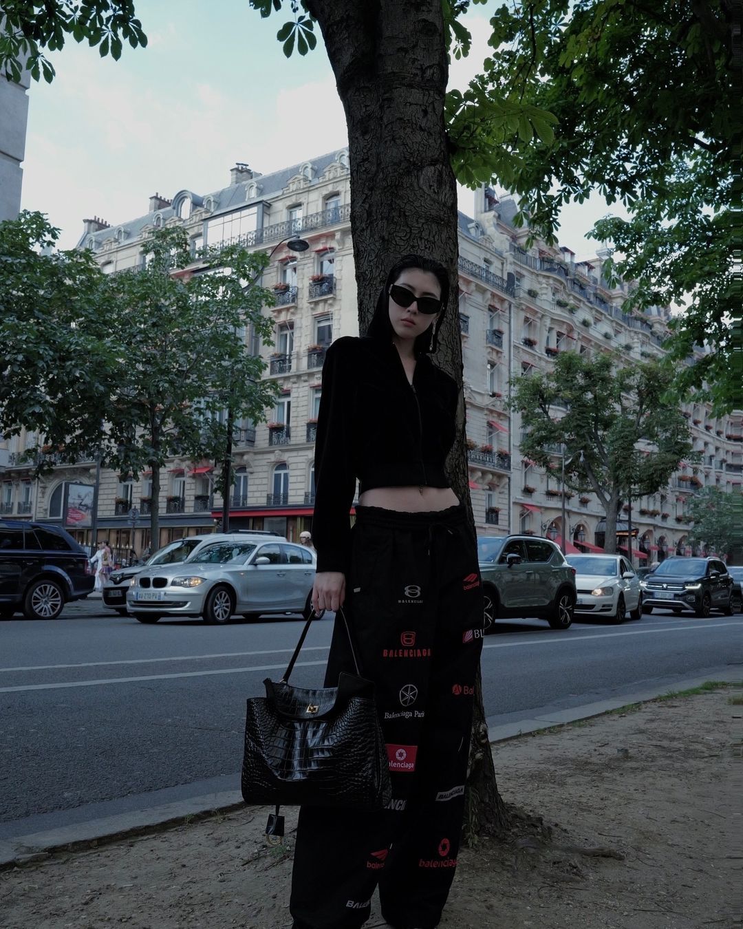 三吉彩花 高清写真/照片下载 #9568097