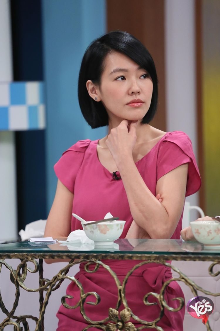 Dee Hsu HD Images/Photo Gallery Download #1867104