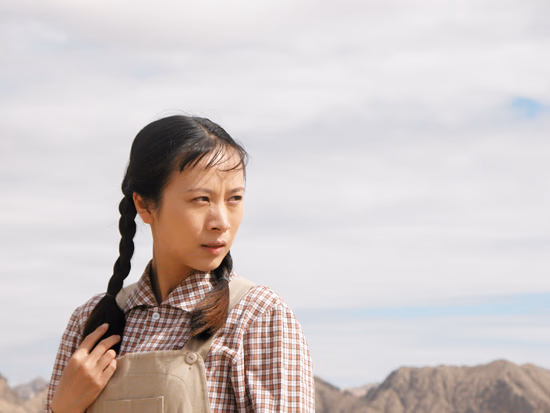 Ling Tu HD Images/Photo Gallery Download #3478900