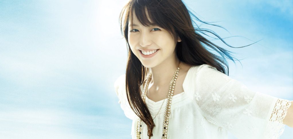 Masami Nagasawa HD Images/Photo Gallery Download #576076