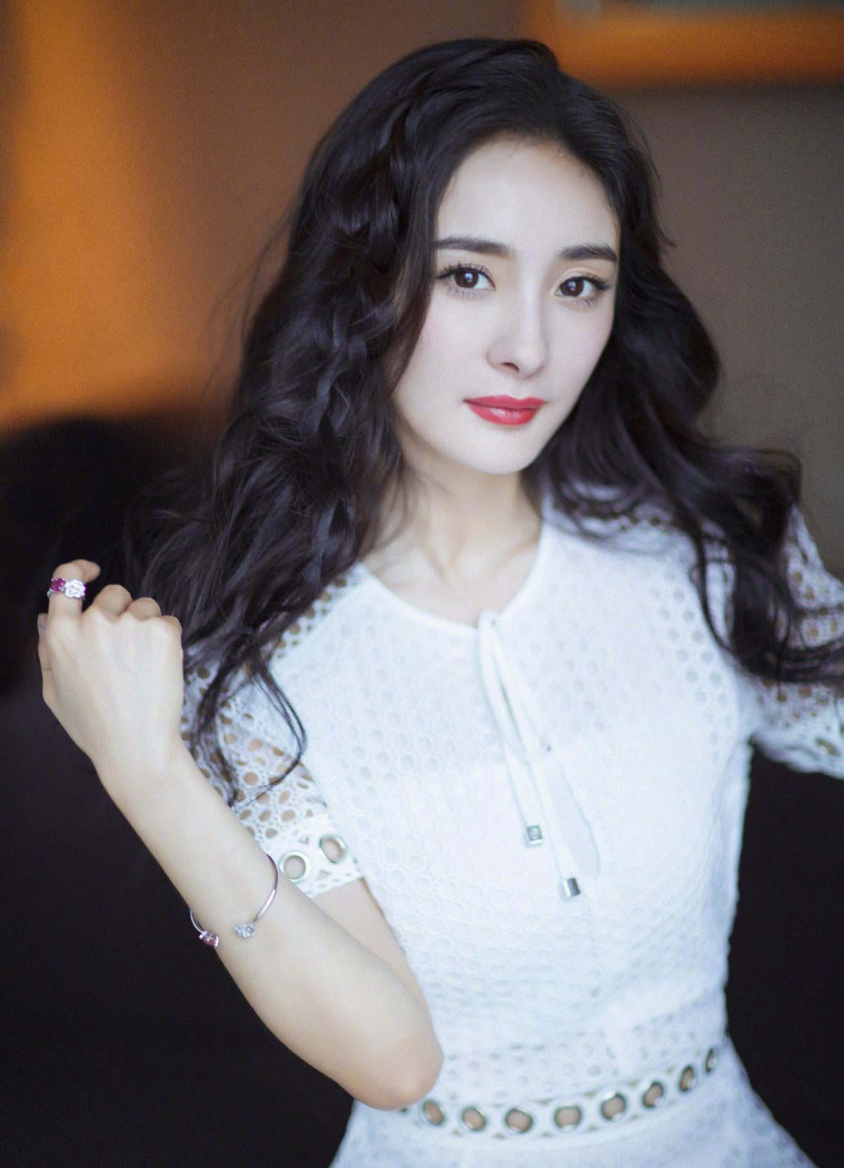 Mi Yang HD Images/Photo Gallery Download #1372172