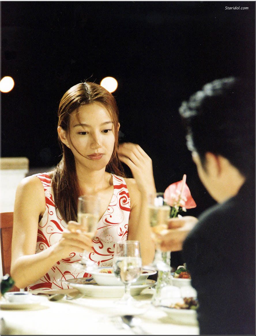Min Kim HD Images/Photo Gallery Download #690291