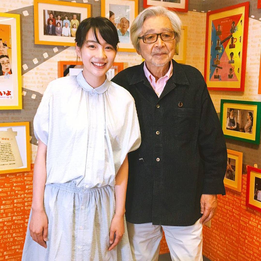 能年玲奈 HD画像/フォトギャラリーダウンロード #3270358