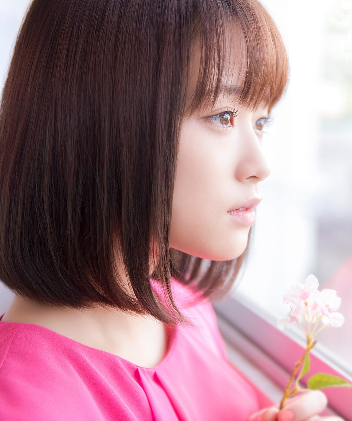 Sakurako Oohara HD Images/Photo Gallery Download #4049407