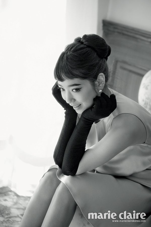 Shin-hye Park HD Images/Photo Gallery Download #1755730