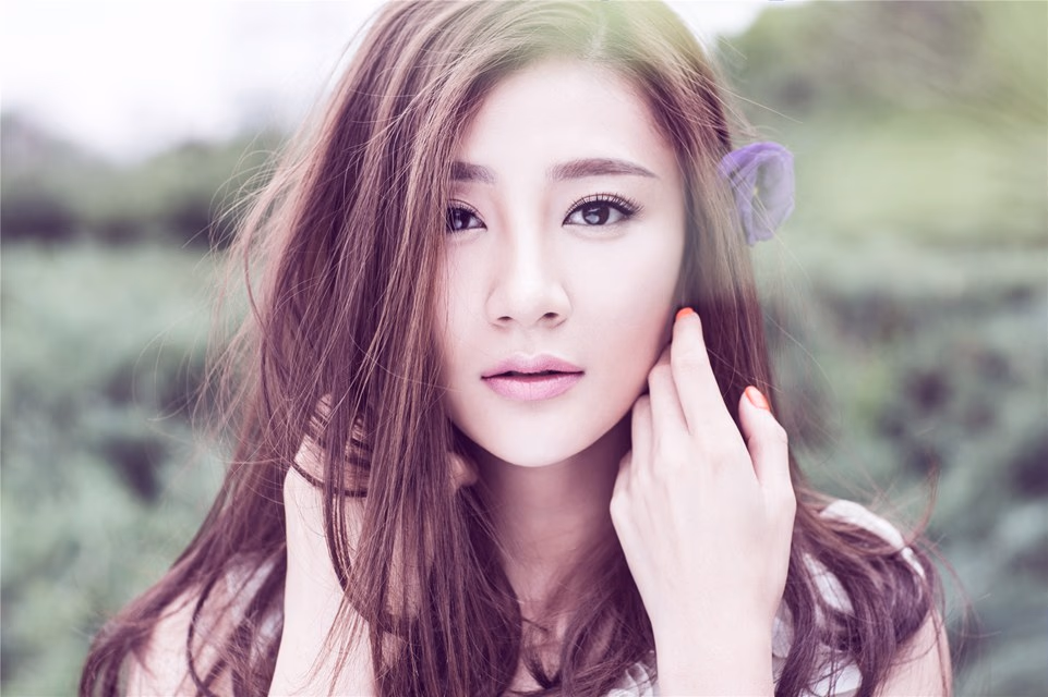 唐菀 高清写真/照片下载 #3255300