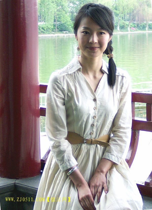 Xiyuan Liu HD Images/Photo Gallery Download #7058775