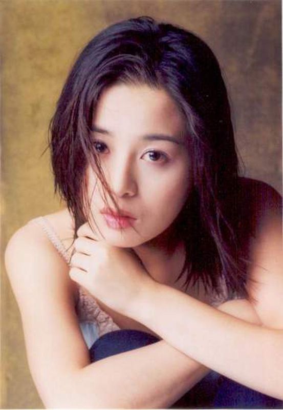 Yeong-hie Seo HD Images/Photo Gallery Download #607897