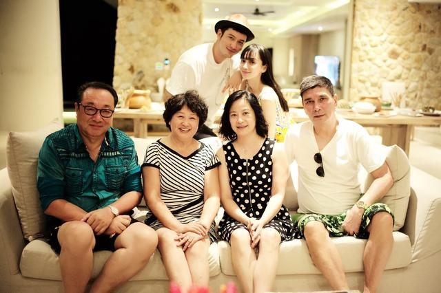 Angelababy HD Images/Photo Gallery Download #6646529