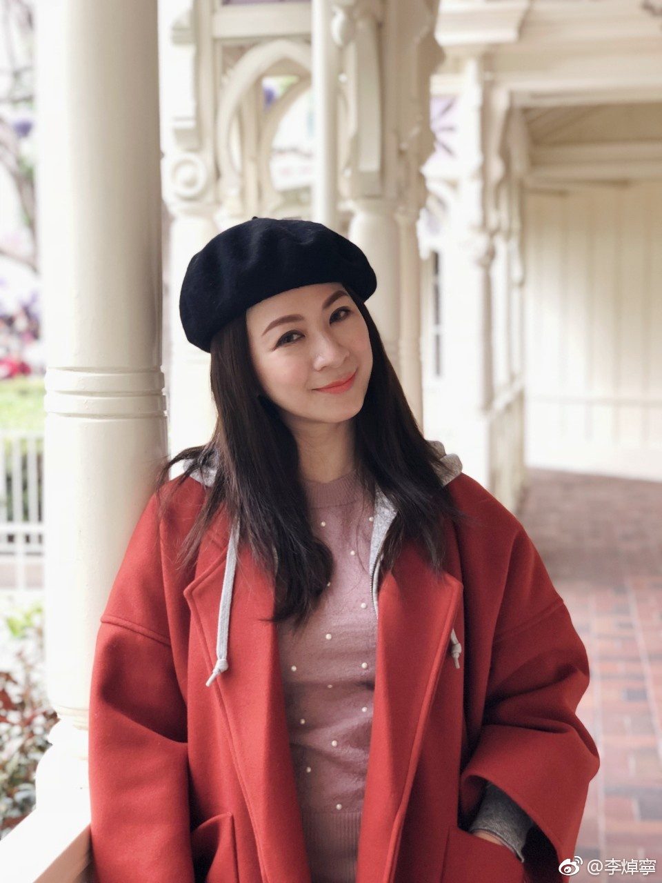 Choi-ning Lee HD Images/Photo Gallery Download #1772785