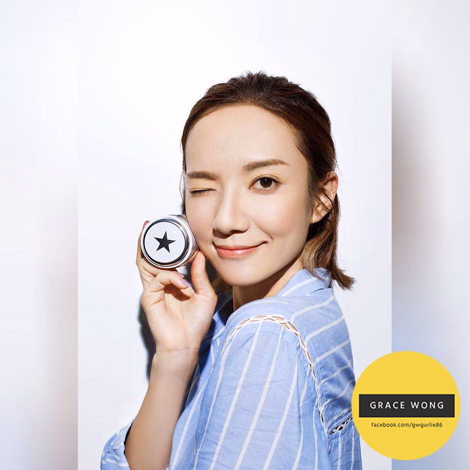 왕군형 HD 이미지/사진 갤러리 다운로드 #3501069