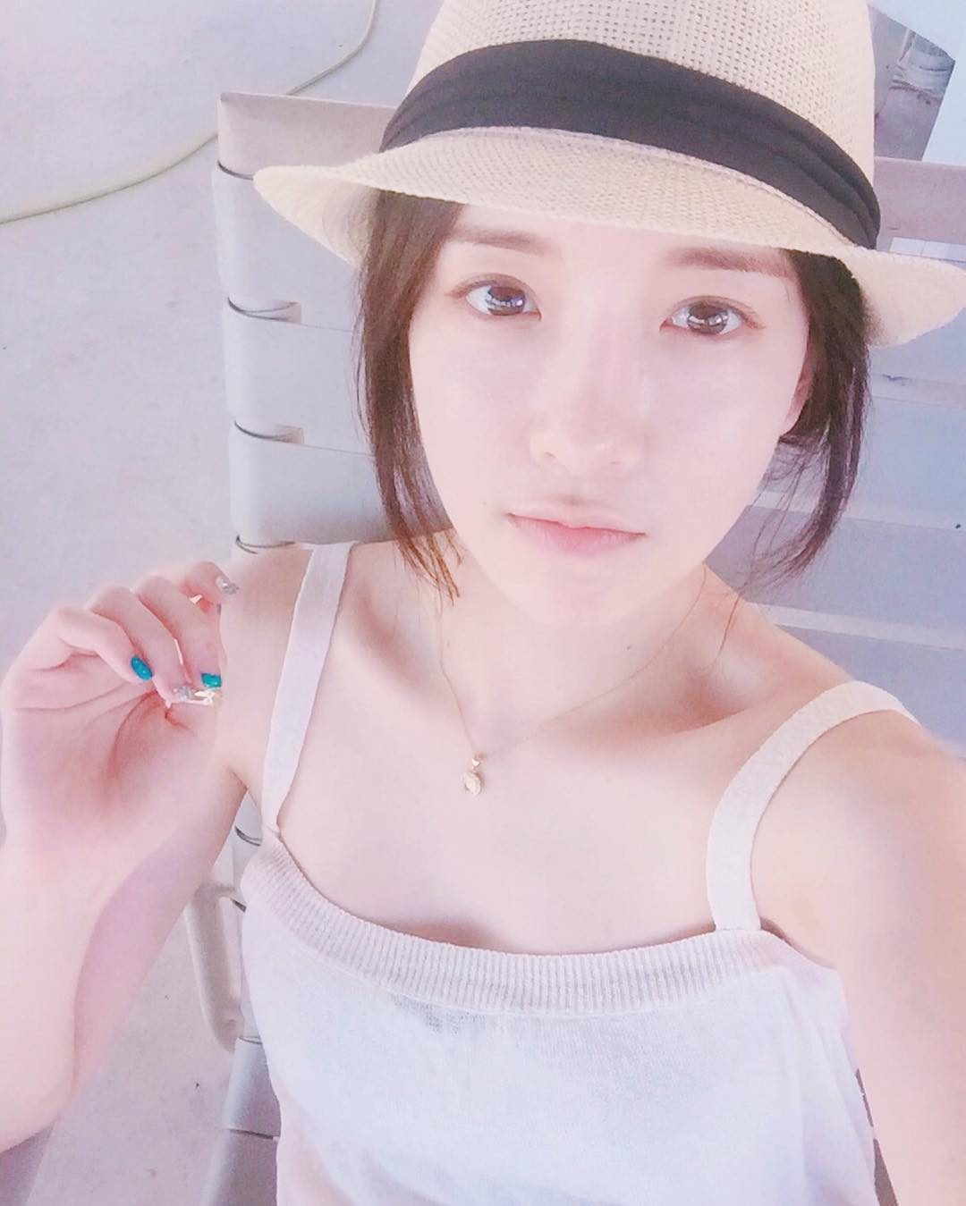 In-sun Jung HD Images/Photo Gallery Download #1607997