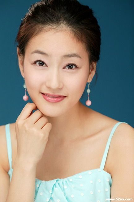 Jin-hee Park HD Images/Photo Gallery Download #7153394