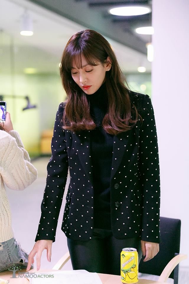 김소연 HD 이미지/사진 갤러리 다운로드 #1421048