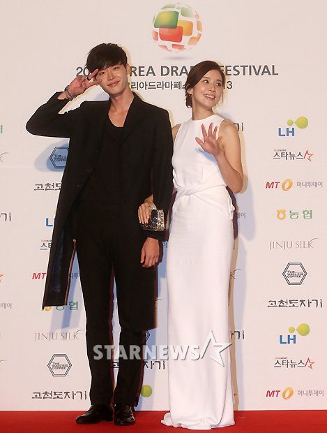 Lee Bo-young HD Images/Photo Gallery Download #806787